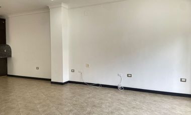 Casa En Arriendo en La Doctora Sabaneta Antioquia