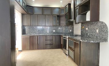 Casa En Arriendo en La Doctora Sabaneta Antioquia