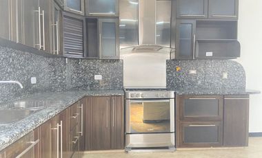 Casa En Arriendo en La Doctora Sabaneta Antioquia