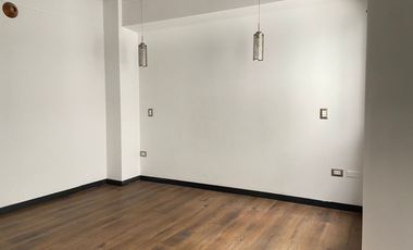 Casa En Arriendo en La Doctora Sabaneta Antioquia