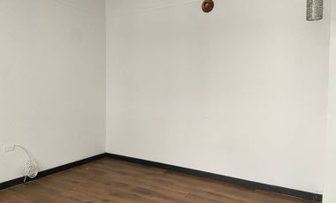 Casa En Arriendo en La Doctora Sabaneta Antioquia