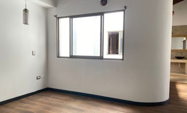 Casa En Arriendo en La Doctora Sabaneta Antioquia