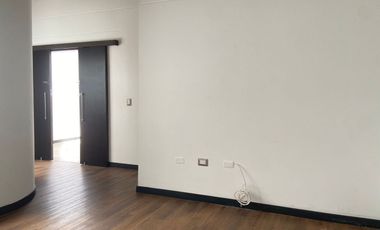 Casa En Arriendo en La Doctora Sabaneta Antioquia