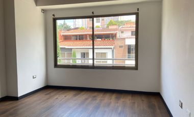 Casa En Arriendo en La Doctora Sabaneta Antioquia