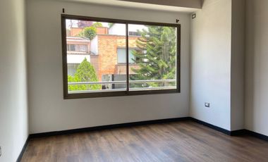 Casa En Arriendo en La Doctora Sabaneta Antioquia