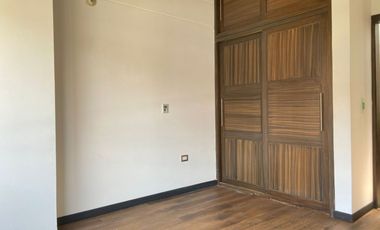 Casa En Arriendo en La Doctora Sabaneta Antioquia