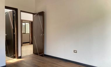 Casa En Arriendo en La Doctora Sabaneta Antioquia