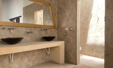 Casa En Arriendo en La Doctora Sabaneta Antioquia