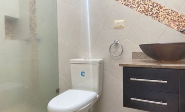 Casa En Arriendo en La Doctora Sabaneta Antioquia