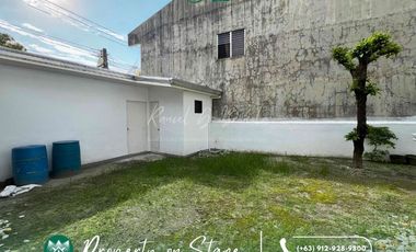 Fully Furnished 2-Storey House for Rent located in San Fernando, Pampanga