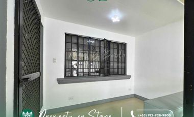 Fully Furnished 2-Storey House for Rent located in San Fernando, Pampanga