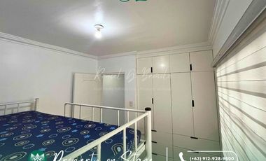 Fully Furnished 2-Storey House for Rent located in San Fernando, Pampanga
