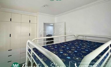 Fully Furnished 2-Storey House for Rent located in San Fernando, Pampanga