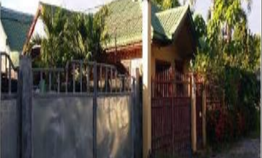 House & Lot for sale in PLARIDEL HEIGHTS SUBD Isabela : OK for FINANCING