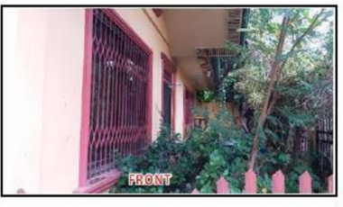 House & Lot for sale in PLARIDEL HEIGHTS SUBD Isabela : OK for FINANCING