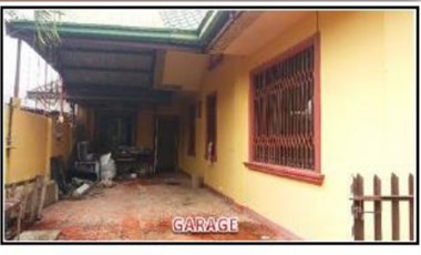 House & Lot for sale in PLARIDEL HEIGHTS SUBD Isabela : OK for FINANCING
