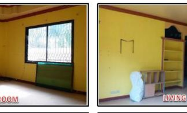 House & Lot for sale in PLARIDEL HEIGHTS SUBD Isabela : OK for FINANCING