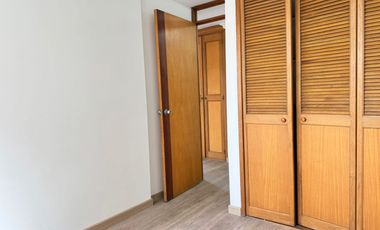 Apartamento en Arriendo en Jardines de Envigado Antioquia