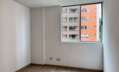 Apartamento en Arriendo en Jardines de Envigado Antioquia