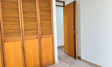 Apartamento en Arriendo en Jardines de Envigado Antioquia