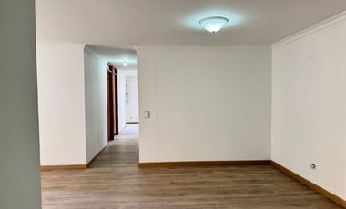 Apartamento en Arriendo en Jardines de Envigado Antioquia