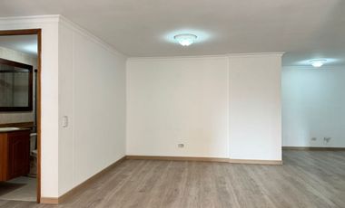 Apartamento en Arriendo en Jardines de Envigado Antioquia