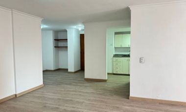 Apartamento en Arriendo en Jardines de Envigado Antioquia