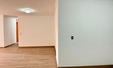 Apartamento en Arriendo en Jardines de Envigado Antioquia