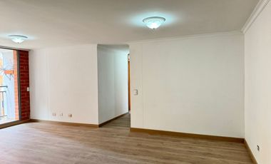 Apartamento en Arriendo en Jardines de Envigado Antioquia