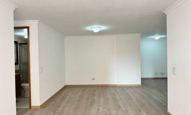 Apartamento en Arriendo en Jardines de Envigado Antioquia