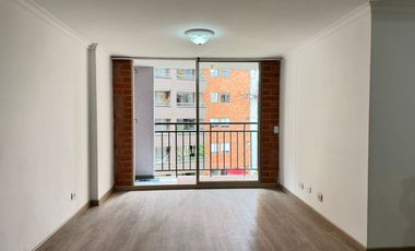 Apartamento en Arriendo en Jardines de Envigado Antioquia