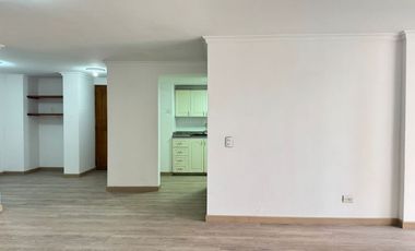 Apartamento en Arriendo en Jardines de Envigado Antioquia