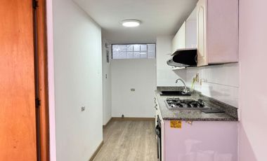 Apartamento en Arriendo en Jardines de Envigado Antioquia