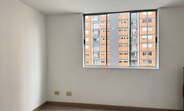 Apartamento en Arriendo en Jardines de Envigado Antioquia
