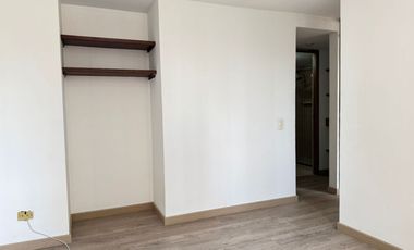 Apartamento en Arriendo en Jardines de Envigado Antioquia
