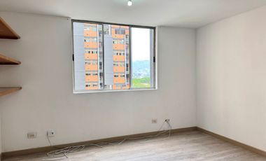 Apartamento en Arriendo en Jardines de Envigado Antioquia