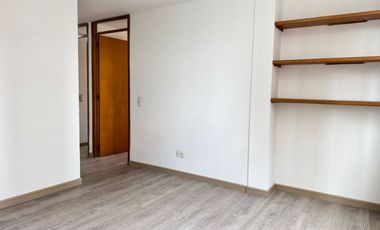 Apartamento en Arriendo en Jardines de Envigado Antioquia