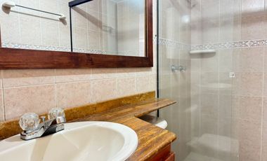 Apartamento en Arriendo en Jardines de Envigado Antioquia