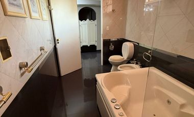 VENTA CASERON EN INMEJORABLE ZONA YERBA BUENA