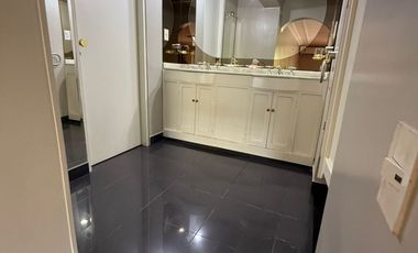 VENTA CASERON EN INMEJORABLE ZONA YERBA BUENA