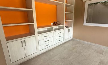 VENTA CASERON EN INMEJORABLE ZONA YERBA BUENA