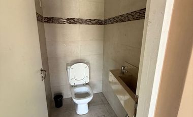 VENTA CASERON EN INMEJORABLE ZONA YERBA BUENA