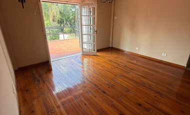 VENTA CASERON EN INMEJORABLE ZONA YERBA BUENA