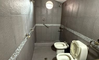 VENTA CASERON EN INMEJORABLE ZONA YERBA BUENA