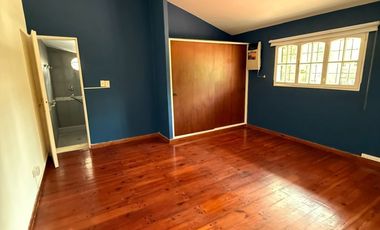 VENTA CASERON EN INMEJORABLE ZONA YERBA BUENA