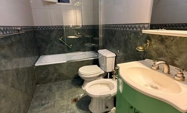 VENTA CASERON EN INMEJORABLE ZONA YERBA BUENA