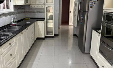 VENTA CASERON EN INMEJORABLE ZONA YERBA BUENA