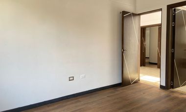 Casa En Venta en La Doctora Sabaneta Antioquia