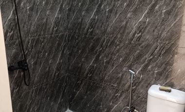 Rumah MURAH Jogja Godean km 8 ; Free: biaya pajak, notaris, balik nama