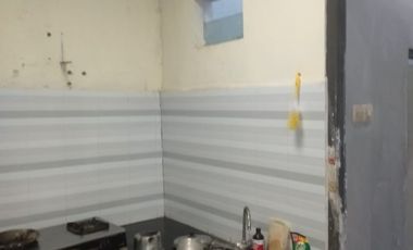 Di Jual Rumah siap huni perum Melati di kota Blitar